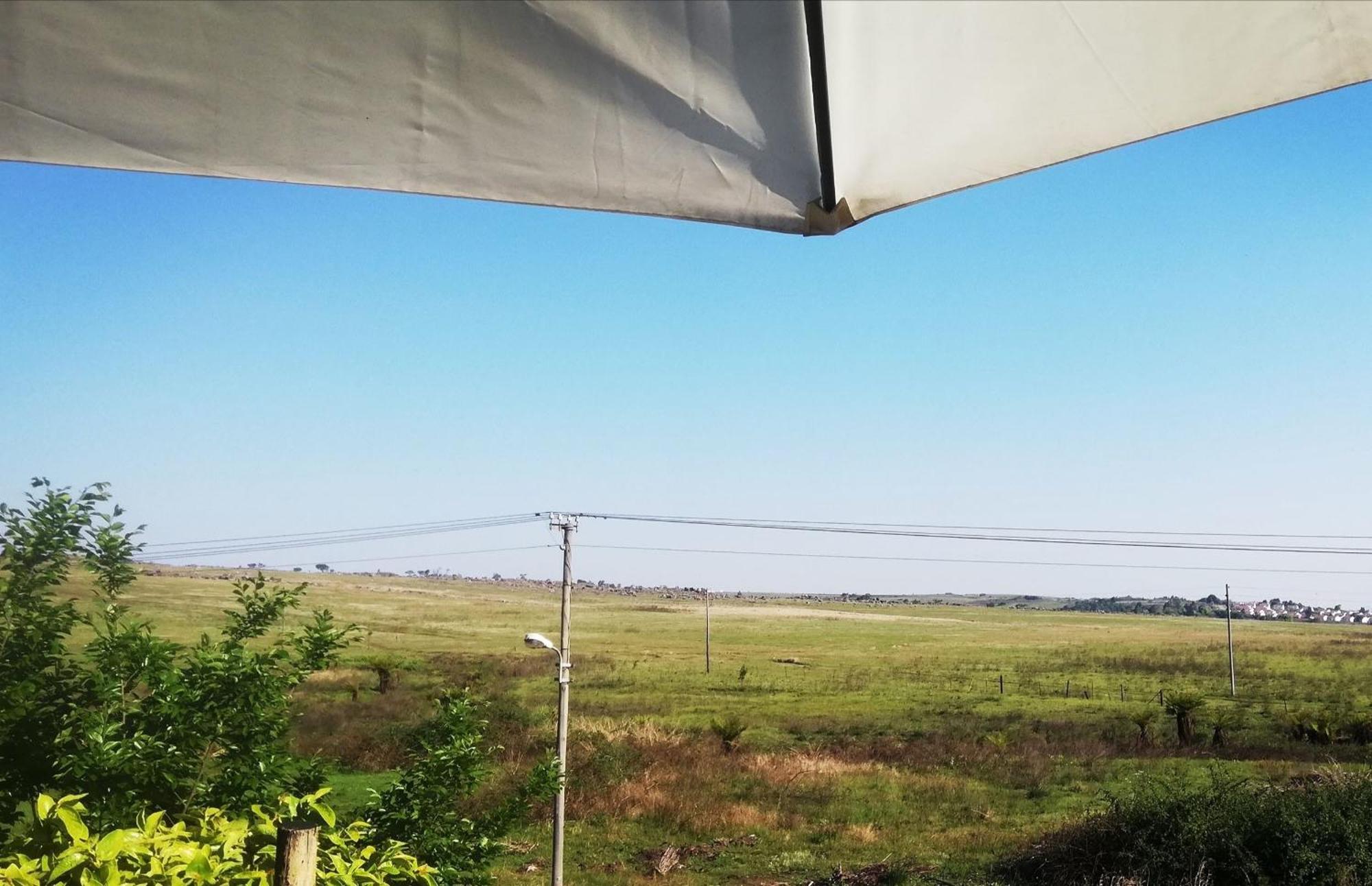 Chosen Glamping Tents Graskop Exterior foto